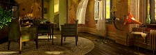 Associação Elucid’Arte - SETÚBAL CURSO DE INTRODUÇÃO À HISTÓRIA DO DESIGN