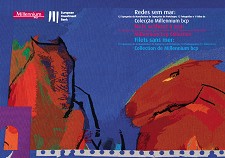 OBRAS DE ARTE DA COLECÇÃO MILLENNIUM BCP CATIVAM UM NÚMERO CRESCENTE DE VISITANTES