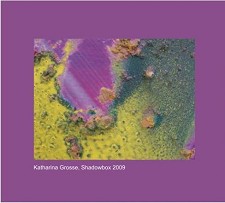 Exposição de Artes Plásticas no Barreiro «Espaços de Tensão» na Cooperativa Cultural Popular Barreirense