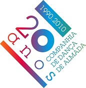 Escola de Dança da C.D. Almada Ateliers temáticos de Música, Dança e Movimento para bebés e crianças