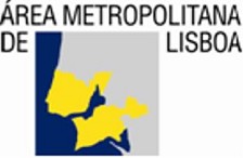 Área Metropolitana de Lisboa Promove apresentação de Orquestras Sinfónicas Juvenis