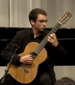 Intemporal – Temporada de Música - SETÚBAL Concertos de guitarra e piano a quatro mãos a 22 e 23 de Maio