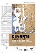 A inclusão através da Arte no Seixal Dois dias vai de debates, workshops e mostras de projectos locais de inclusão e arte