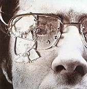 NA MOITA - Ciclo de Cinema «Os Cineastas e o Cinema» - «Cães de Palha»