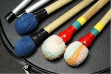 PERCUSSÕES DA METROPOLITANA EM ALMADA Alunos de percussão das escolas da Metropolitana apresentam-se ao vivo