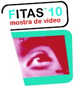 Mostra de Vídeo amador no concelho da Moita Abertas as inscrições para o FITAS 2010