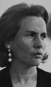 ABERTURA DO 27.º Festival de Almada Inaugura Exposição dedicada à homenageada Maria Barroso