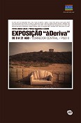 ALMADA FORUM RECEBE EXPOSIÇÃO DO FOTÓGRAFO ANGELO LUCAS