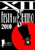FESTA DO TEATRO EM SETÚBAL Porque não há «Festa do Teatro» sem espera e não há espera sem surpresa