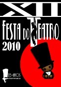 Festa do Teatro em Setúbal Festa do Teatro marcada também por cinema, música e tertúlias