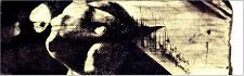 Workshops de Fotografia no Barreiro «TÉCNICAS ALTERNATIVAS DE IMPRESSÃO» . Inscrições abertas