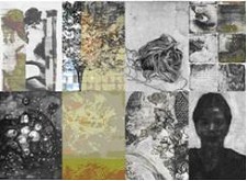 Seixal Mundet acolhe exposição colectiva «Provas de Oito»