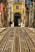 Concurso de Fotografia é um sucesso Participantes de sete países revelam novos ângulos de Lisboa
