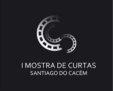 A partir de hoje em Santiago do Cacém I Mostra de Curtas Metragens