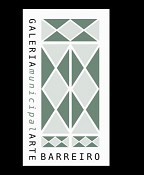 Na Galeria Municipal de Arte do Barreiro Duas exposições de pintura de Carlos Godinho e Luís Delgado