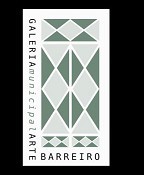 Na Galeria Municipal de Arte do Barreiro Duas exposições de pintura de Carlos Godinho e Luís Delgado