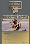 Concurso de Vídeo do Barreiro 2011 Concurso de Fotografia Augusto Cabrita 2011