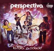 GRUPO PERSPECTIVA (Barreiro) excluído da homenagem aos músicos portugueses no BBC Bandas do Pop / Rock Português do último meio século