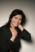 Teatro Municipal de Almada Estreia dois emblemáticos monólogos Eugene O´Neill
