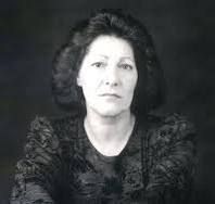 «Luísa Basto – 40 anos de carreira» em Almada Jerónimo de Sousa secretário-geral do PCP marca presença