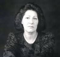 «Luísa Basto – 40 anos de carreira» em Almada Jerónimo de Sousa secretário-geral do PCP marca presença