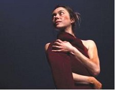 Antígona no Teatro Municipal de Almada Lançamento da tradução de Antígona, da autoria de Marta Várzeas