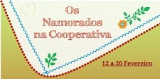Exposição «Lenços de Amor e Afectos» no Barreiro Apresentação de trabalhos da disciplina de bordados regionais da UTIB