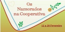 Exposição «Lenços de Amor e Afectos» no Barreiro Apresentação de trabalhos da disciplina de bordados regionais da UTIB