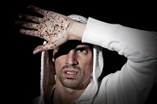 MOSTRA DE TEATRO DE ALMADA CONTINUA ATÉ 17 DE ABRIL