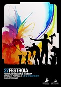 FESTROIA – Festival Internacional de Cinema de Setúbal DE NOVO COM EXTENSÃO EM LISBOA CINEMA TURCO