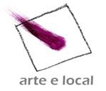 Encontro “Arte e Local” no Barreiro O local poderá constituir-se como objecto de criação artística