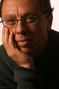 Mário Laginha apresenta Mongrel no Cineteatro Municipal João Mota em Sesimbra