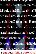 Silêncios Rasgados de José Lobo em Setúbal novo trabalho de Teatro Estúdio Fontenova