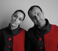 Teatro Animação de Setúbal Estreia o espectáculo «Zang Tung Zaff»