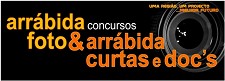 Setúbal Arrábida Foto e Arrábida Curtas e Doc’s foram um sucesso