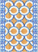 Exposição «O Azulejo no Montijo»