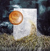 Vitor Moinhos com raízes no Barreiro Apresenta exposição «Viagens» no ciclo Monsaraz Museu Aberto
