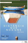 Biblioteca Municipal «José Saramago» de Odemira Exposição de Fotografia «Distância que nos une» de João Ramos da Moita