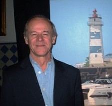 Mostra de pintura na Herdade da Comporta em Alcácer do Sal «Mimoso na Comporta» e «Memórias» em exposição no «Museu do Arroz»