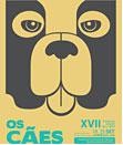Animateatro grupo de tearo do Seixal Estreia nova temporada com a peça infantil «Os cães»
