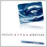 No Barreiro Cursos de Formação do Núcleo de Artes Plásticas da Artesfera com inscrições abertas