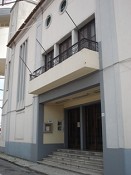 Na Casa da Cultura da Quimiparque no Barreiro Teatro infantil «Amarelo» dia 25 de Setembro, 11h00