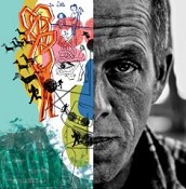 Em Exposição na Galeria Municipal de Arte do Barreiro «"2 Faces" - 10 Obras 10 Vidas» de 10 de Setembro a 8 de Outubro