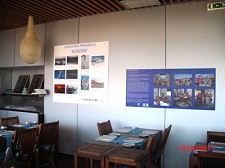 Concurso de Fotografia em Vila Real de Santo António «Mar, História e Recursos» contou com a participação de dezenas de participantes