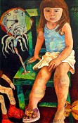 Exposição no Montijo «Reinventando a Cadeira» na Biblioteca Municipal