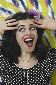 Música clássica para os mais pequenos no Teatro Municipal de Almada