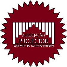 1ª Festa de Teatro na Cidade do Barreiro Durante todo o mês de Novembro na SIRB «Os Penicheiros»
