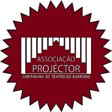 1ª Festa de Teatro na Cidade do Barreiro Durante todo o mês de Novembro na SIRB «Os Penicheiros»
