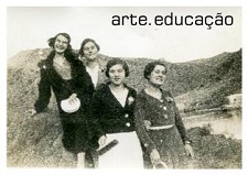 Ateliês de Expressão Plástica para Crianças e Jovens no Barreiro