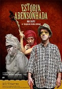 Baixa da Banheira - Moita Teatro para toda a família no Fórum Cultural